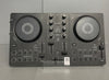 AlphaTheta DDJ-FLX2 - DJ Controller