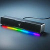 Razer Leviathan V2 X PC Soundbar