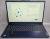 Lenovo IdeaPad Slim 3/N100/4GB Ram/128GB SSD/15"/W11