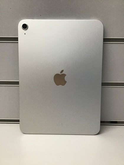 Apple iPad A16 - 128GB Storage
