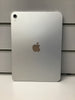 Apple iPad A16 - 128GB Storage