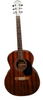 Farida R-15ENA Electro-Acoustic Guitar ***Store Collection Only***
