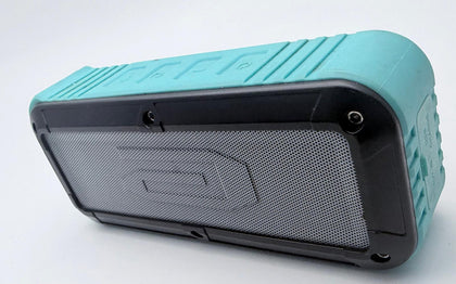 Allrell mini bluetooth spaker