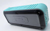 Allrell mini bluetooth spaker