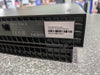 Xbox One X 1TB Project Scorpio Edition