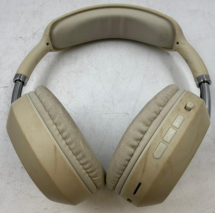 Avant Labth-5600snd Bluetooth Headphones