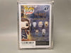 Thorin Oakenshield - The Hobbit - Funko Pop Vinyl Movies #47