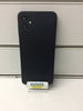 Samsung Galaxy A14 4G 64GB