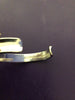 Tiffany and co cuff bracelet