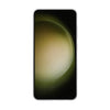 Samsung Galaxy S23 - 128 GB - Black  Open - Unboxed