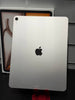 Apple iPad Air 13" M3 (A3269) 128GB Starlight, Wi-Fi