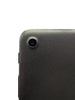 Amazon Fire HD10 13TH Generation - 32GB - Black