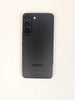 Samsung Galaxy S22 5G 128GB - Any Network
