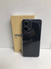 Moto G35 128GB