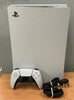 PS5 Disc Edition