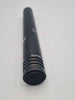 AKG C460B Condenser Microphone – CK61 Cardioid Capsule – Modular Studio Mic