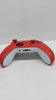 Offical Microsoft Xbox Series Robot Pad Controller - Red - Unboxed