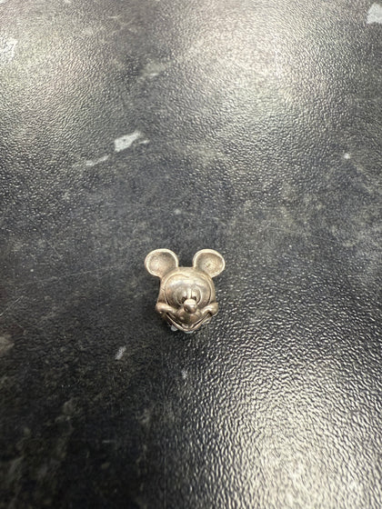 Mickey Mouse disney Pandora charm