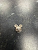 Mickey Mouse disney Pandora charm