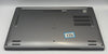 Dell Latitude 5540 15",  Windows 11, 16GB Ram, 256GB SSD, Intel i5-1350P