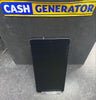 Samsung Galaxy S25 Ultra 256 GB - Titanium Black