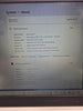 samsung book go 4gb 128gb ssd windows 11 home