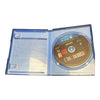 Resident Evil 2 Playstation 4