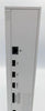Xbox Series S Console, 512GB, White, Unboxed