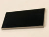 samsung galaxy s24 ultra 256gb