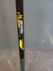 Preoaidr 3142 Cue