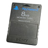 Sony PlayStation 2 Slim Console