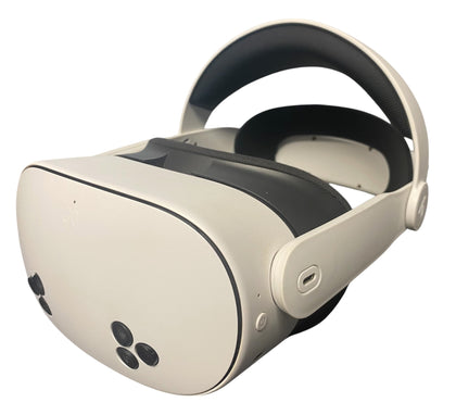Meta Quest 3S Mixed Reality Headset 128GB