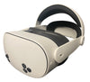 Meta Quest 3S Mixed Reality Headset 128GB