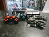 Playstation 3 Console