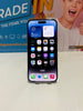 Apple iphone 14 ProMax- 128GB- Unlocked
