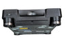 Pioneer CDJ-1000MK2 Digital Vinyl Turntable