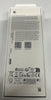 Samsung Galaxy Watch9 40mm 4G SM-L345 Graphite