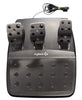 Logitech G920 Driving Force Racing Wheel for Xbox (Power Supply Not Included)