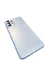 Samsung Galaxy A23 5G Dual Sim (4GB+128GB) Light Blue, Unlocked