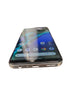 Nokia G42 5G