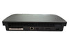 PlayStation 3 320GB Boxed