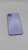 Samsung Galaxy A22 5G 128GB - Purple - Unlocked