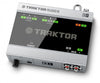 Native Instruments Traktor Audio 6 USB Interface**Unboxed**