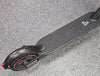 WQ-W4 Pro Electric Scooter: 350W Motor, 36V 10Ah Battery, Folding **Collection Only**