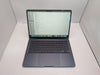 Apple Macbook Air M3 13 inch 8GB RAM 256GB SSD - A3113 - Fully Tested