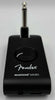 Fender Mustang Micro Amplifier, Black unboxed