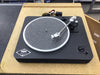House of Marley Record Player
