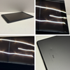 Apple iPad 9th Generation Model A2604 64GB WiFi & Unlocked
