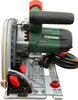 Parkside Plunge Saw Ptss 1200 A1 Boxed