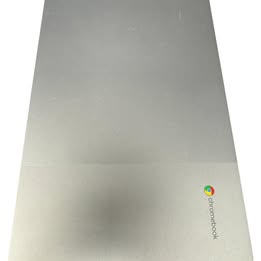 Lenovo IdeaPad 3 Chromebook